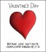 funny_valentines_day-13177.jpg
